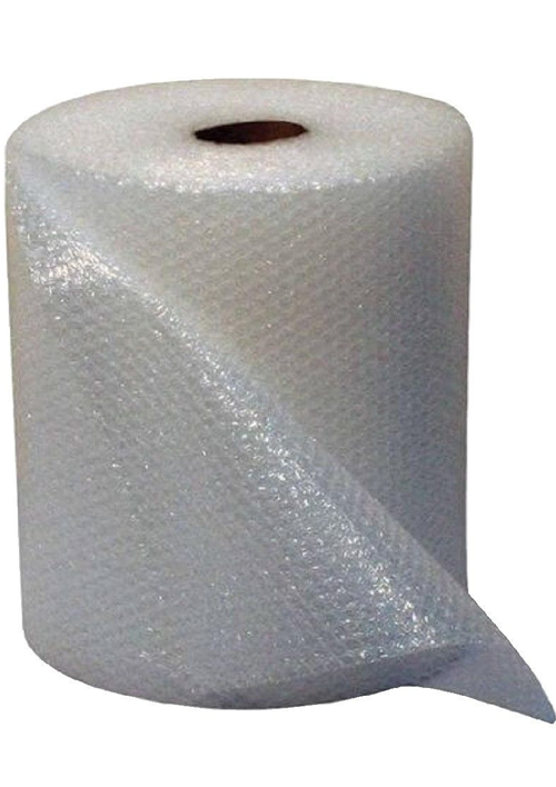 Folie cu bule de aer cu latimea de 1 m si lungimea 100 m 70 gr pe mp